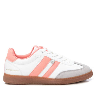 Xti - Women's Casual Sneakers
