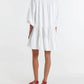 Gilner Farrar - Marlee Mini Dress