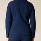 Habitat - Knit Urban Jacket