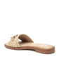 Xti - Women's Fashionable Sandals