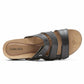 Cobb Hill - WOMEN'S MAY SLIDE SANDAL