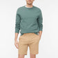 J.Crew - 9 Inch Tech Shorts