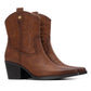 Xti - Women’s 144305 Heeled Booties