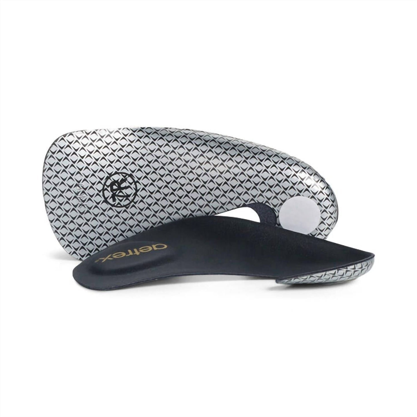 Aetrex - Women's Cobra Lynco Cupped Supported Insole