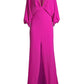 Sachin & Babi - GABBY GOWN