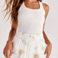 Z Supply - SLEEPER RIB TANK TOP