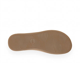 Sanuk - WOMEN'S COSMIC YOGA MAT SANDAL