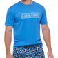 Calvin Klein - Men's Light Weight Shirt