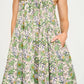 Mirth - Monaco Short Dress