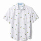 Tommy Bahama - MEN'S FLAMINGO TANGO CAMP SHIRT