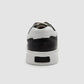 Kcr Group - Men's Classic Leather Sneakers