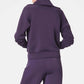Spanx - Airessentials Half Zip Top