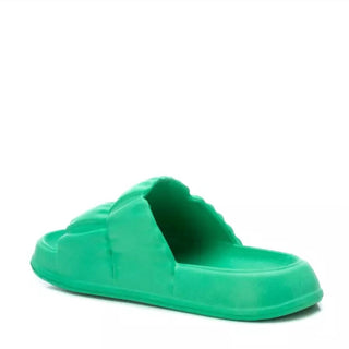 Xti - Women's Pool Slides Sandals