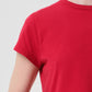 Agolde - Shrunken Tee Top