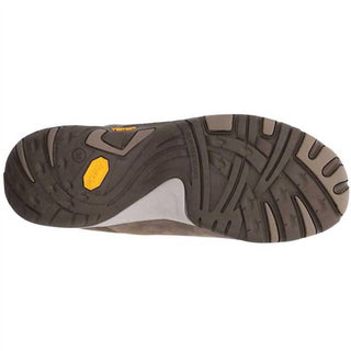 Dansko - Women's Parson Clogs