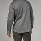 7Diamonds - Generation Knit Button Down Shirt