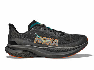 Hoka - Men's Mach 6 Running Shoes