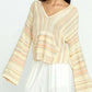 Billabong - Baja Beach Sweater