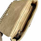 Mc Handbags - Women's Lily Western Fringe Crossbody Bag