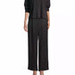 Eileen Fisher - Boxy Henley Top