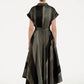 Sara Roka - Women's Danielle Eighty Five Dress