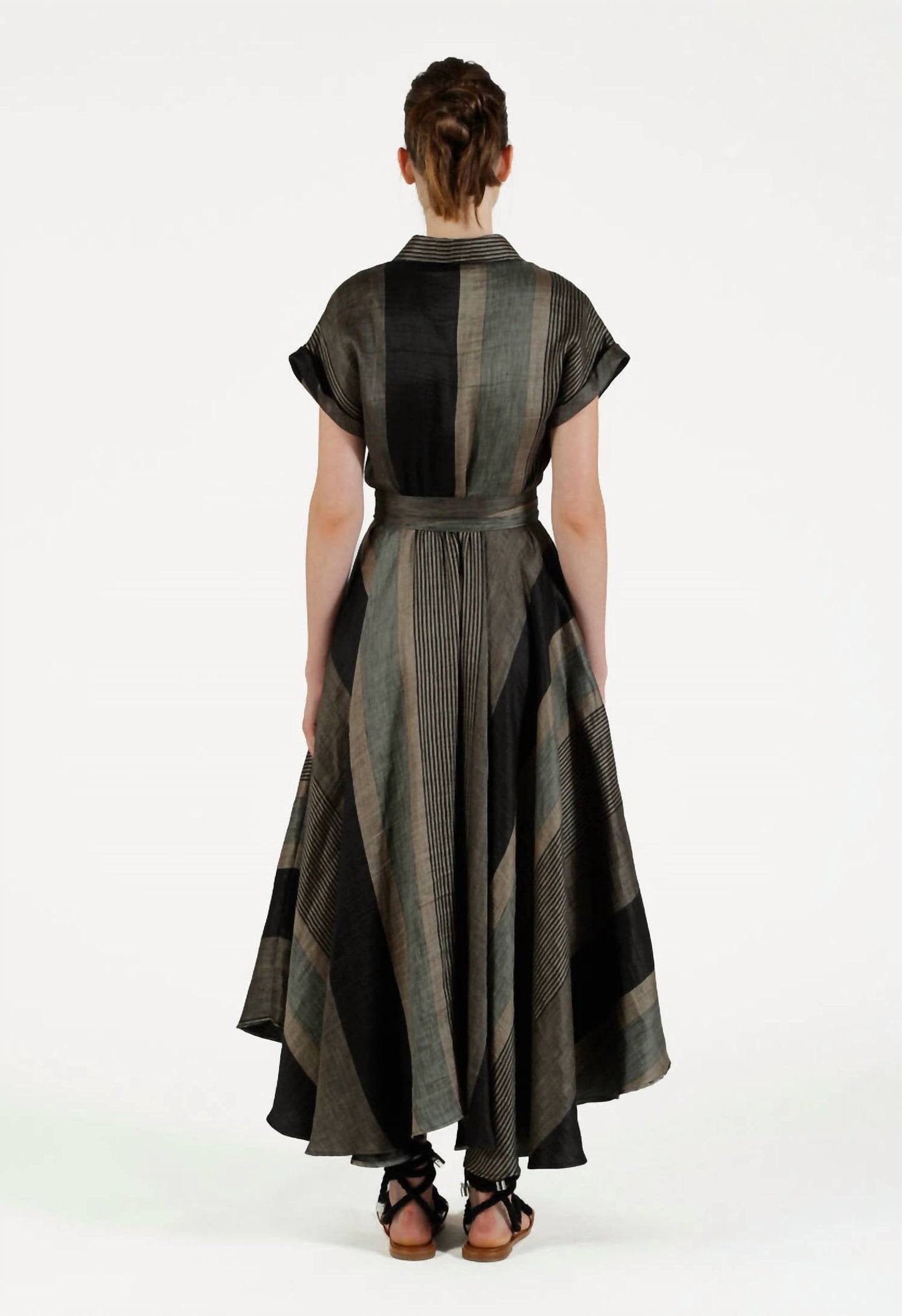 Sara Roka - Women's Danielle Eighty Five Dress