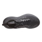 Hoka - Men's Bondi 8 Shoes
