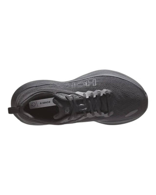 Hoka - Men's Bondi 8 Shoes
