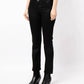 Dl1961 - Women'S - Mara Coated Jean