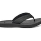 Sanuk - Women's Cosmic Aquarius 2 Sandal