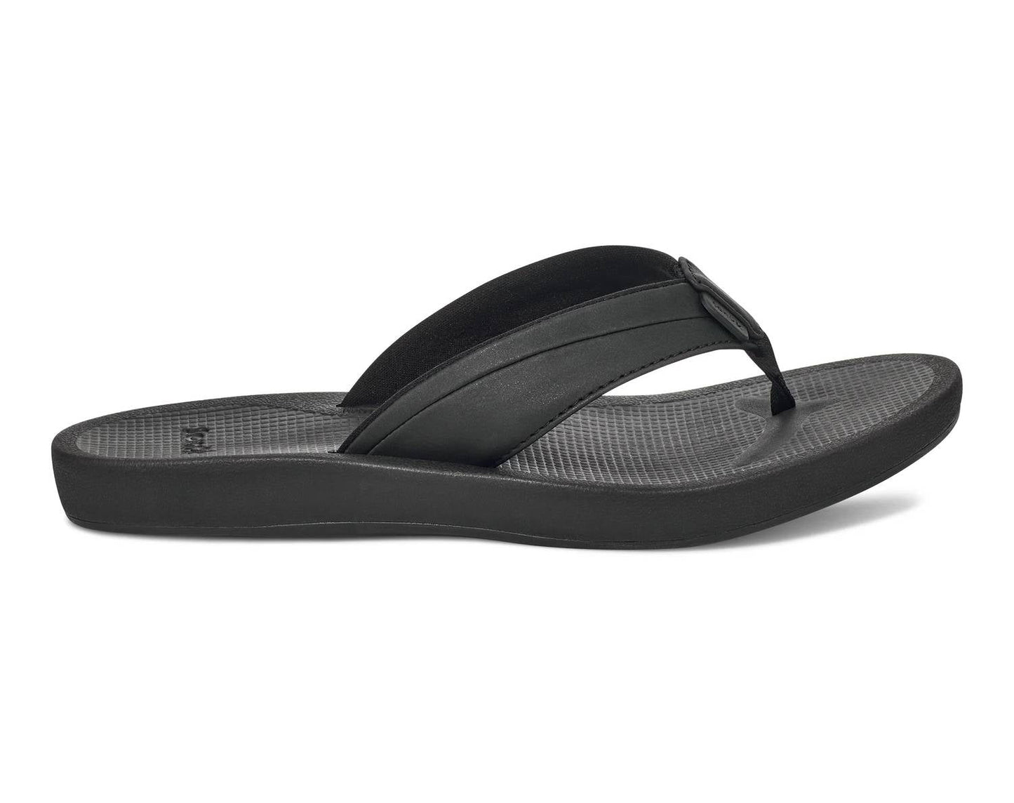 Sanuk - Women's Cosmic Aquarius 2 Sandal