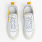 Oncept - Women's Porto Sneaker