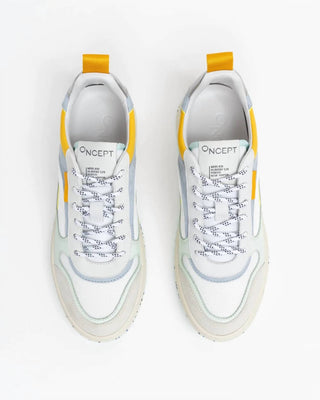 Oncept - Women's Porto Sneaker
