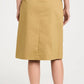 Ba&Sh - Bastien Skirt