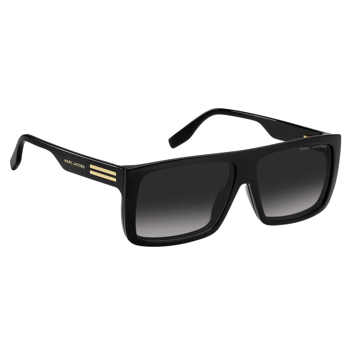 Marc Jacobs - Men's Marc 672/cs Sunglasses