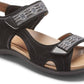 Rockport - Women's Rubey Webbing Sandal