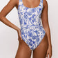 Hutch - Fayra One-piece