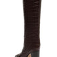 Schutz - Women's Maryana Block Heel