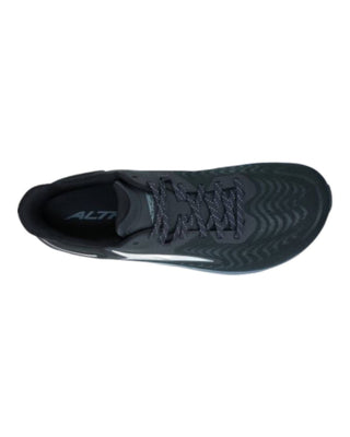 Altra - Men's Torin 7 Shoes