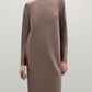 A.Emery - Lowe Maxi Dress
