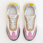 Oncept - Women’s Brooklyn Sneakers
