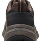 Clarks - Men's Wave 2.0 Vibe Shoes