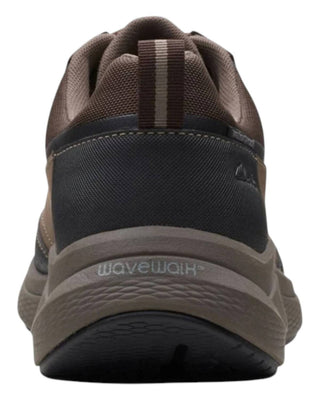 Clarks - Men's Wave 2.0 Vibe Shoes
