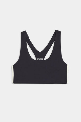 Splits59 - Ella Airweight Bra Top