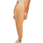 Z Supply - Women's High Tides Jogger