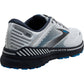 Brooks - Men's Adrenaline GTS 22 Shoes