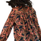 Cleobella - Octavia Blouse