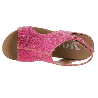 Very G - Women's Culver Sandals