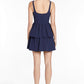 Amanda Uprichard - KELLYN DRESS