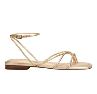 Marc Fisher - Mayte Strappy Flat Sandal
